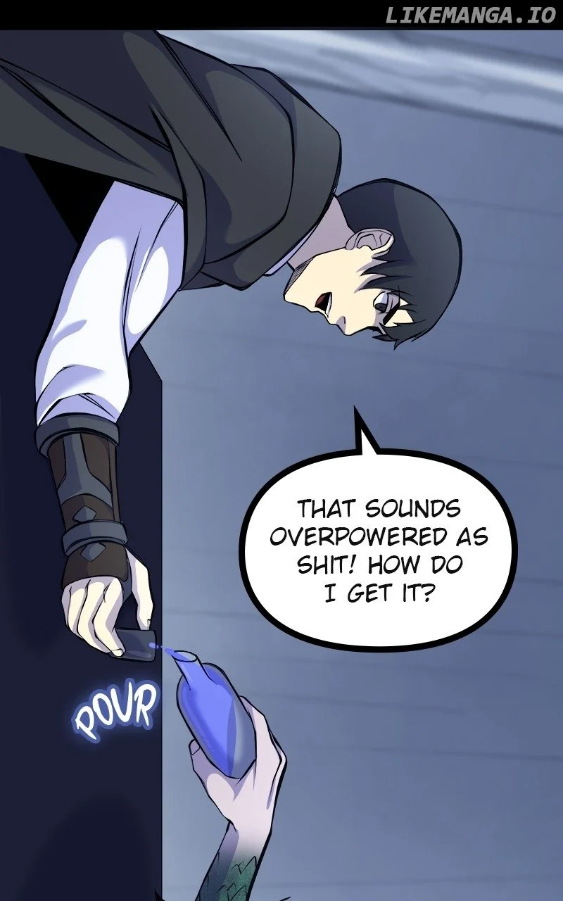 Page 16 of Chapter 69