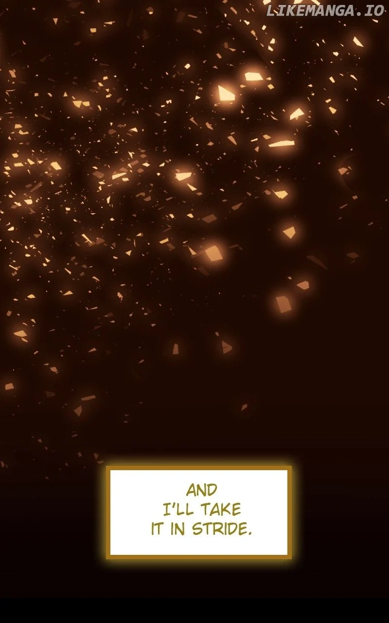 Page 160 of Chapter 69