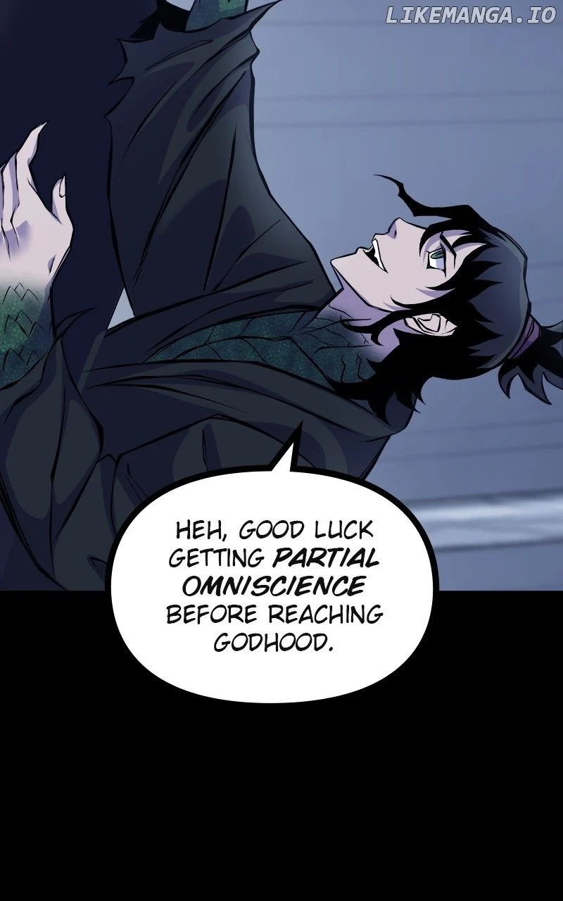 Page 17 of Chapter 69