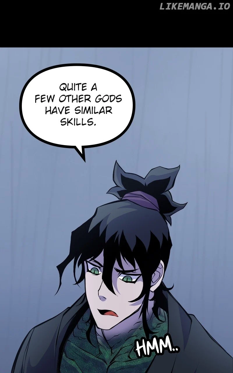 Page 18 of Chapter 69
