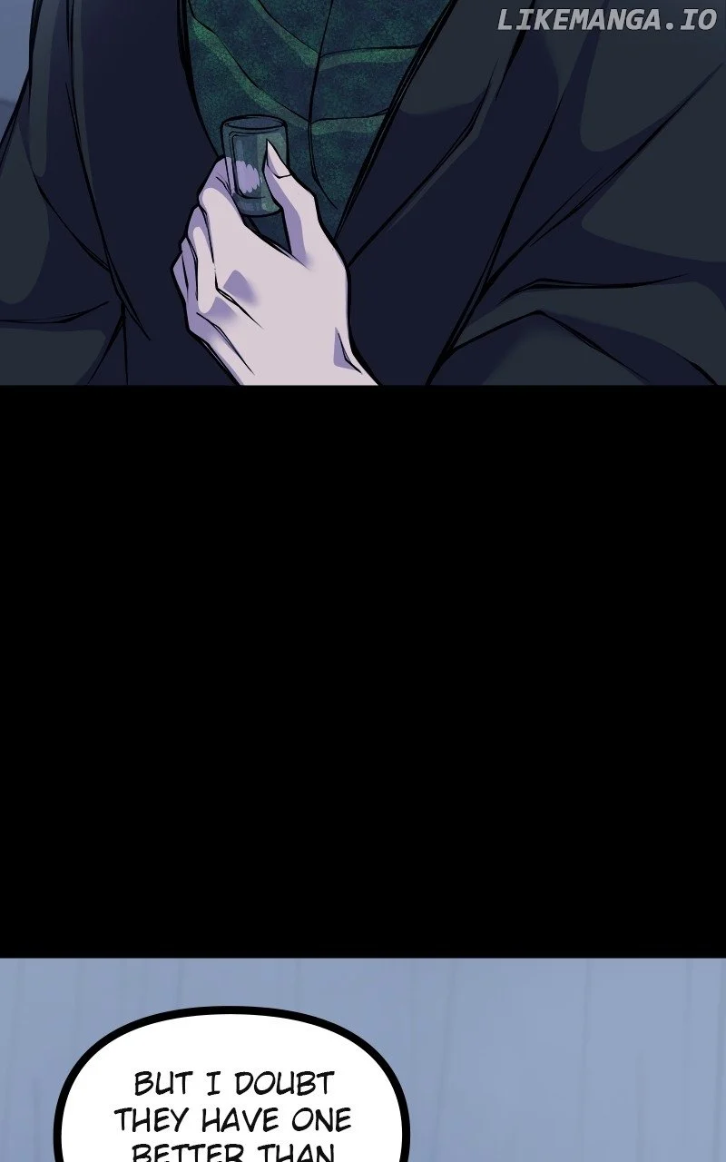 Page 19 of Chapter 69