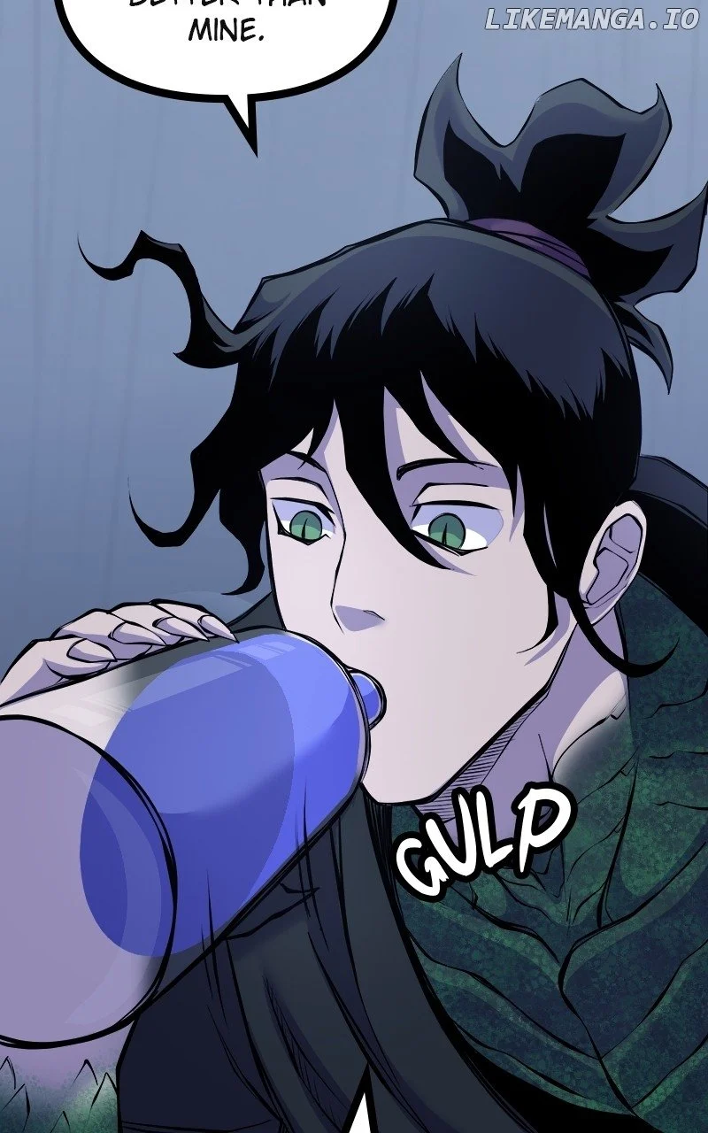 Page 20 of Chapter 69