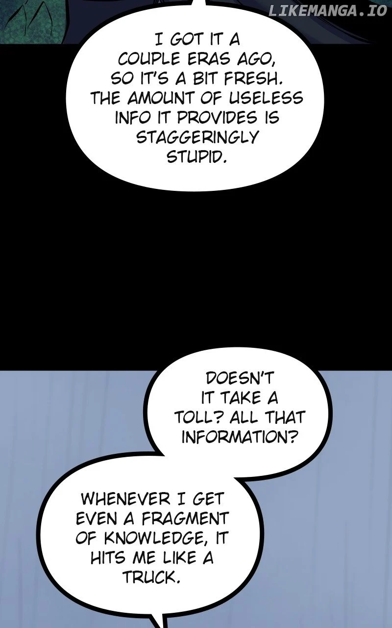 Page 21 of Chapter 69