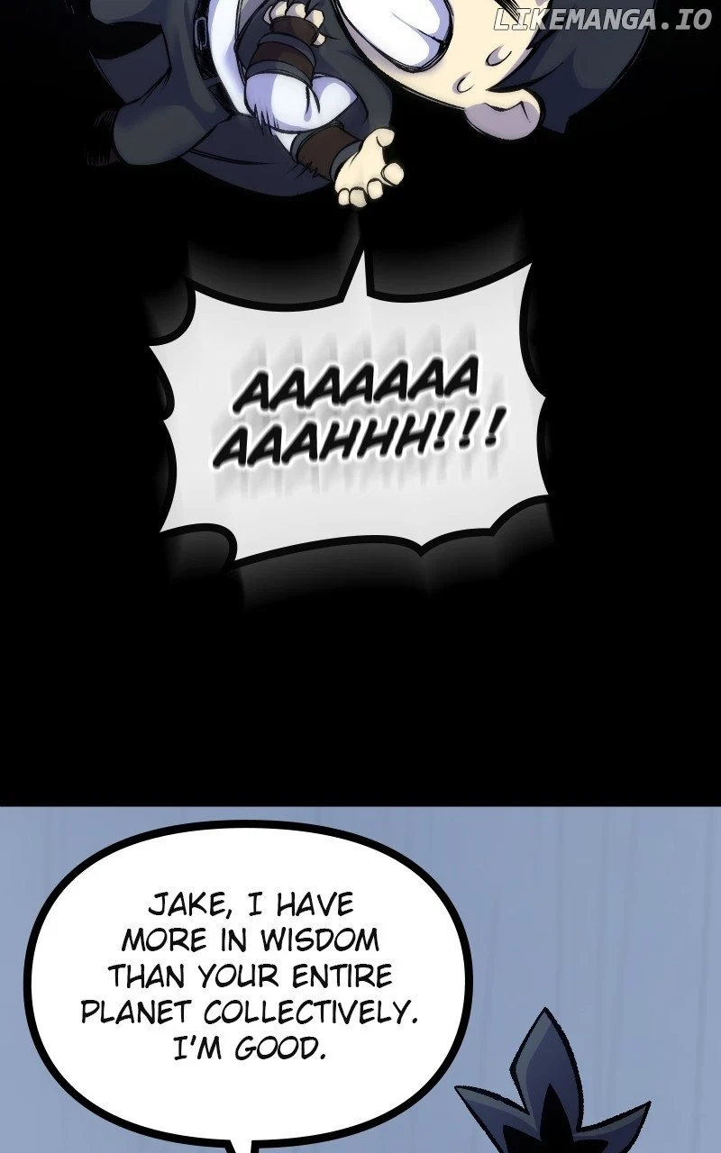 Page 23 of Chapter 69