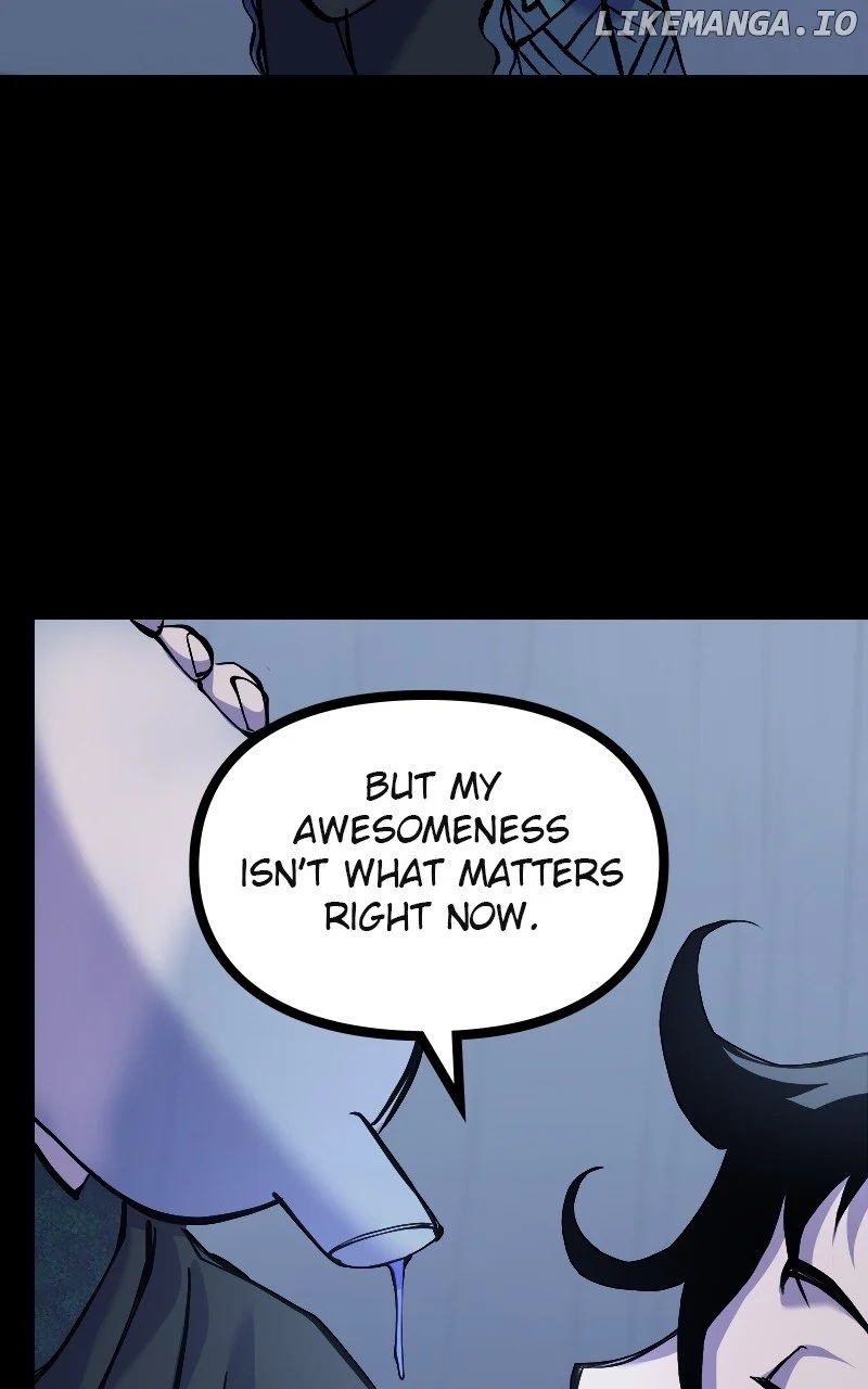 Page 25 of Chapter 69