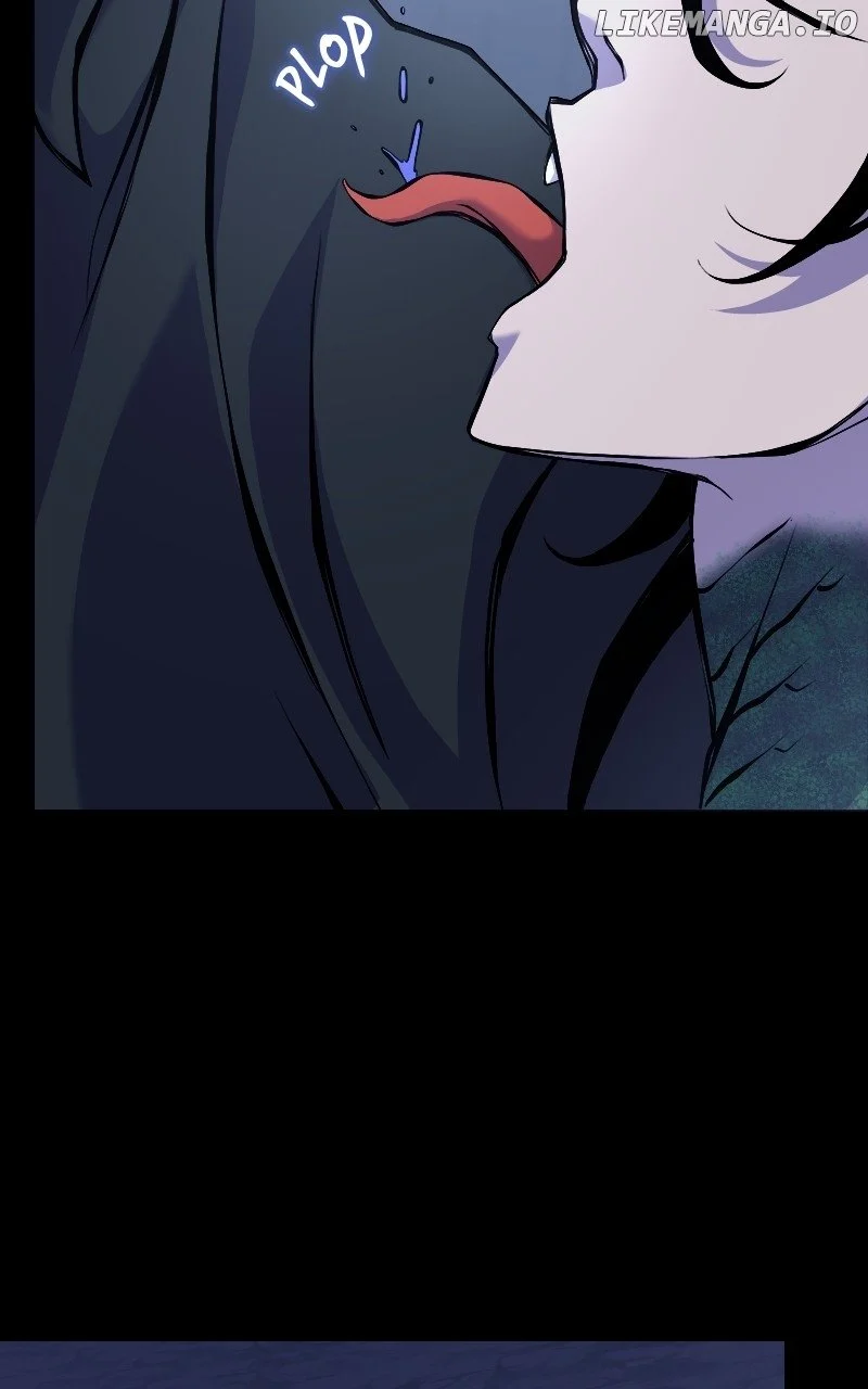 Page 26 of Chapter 69