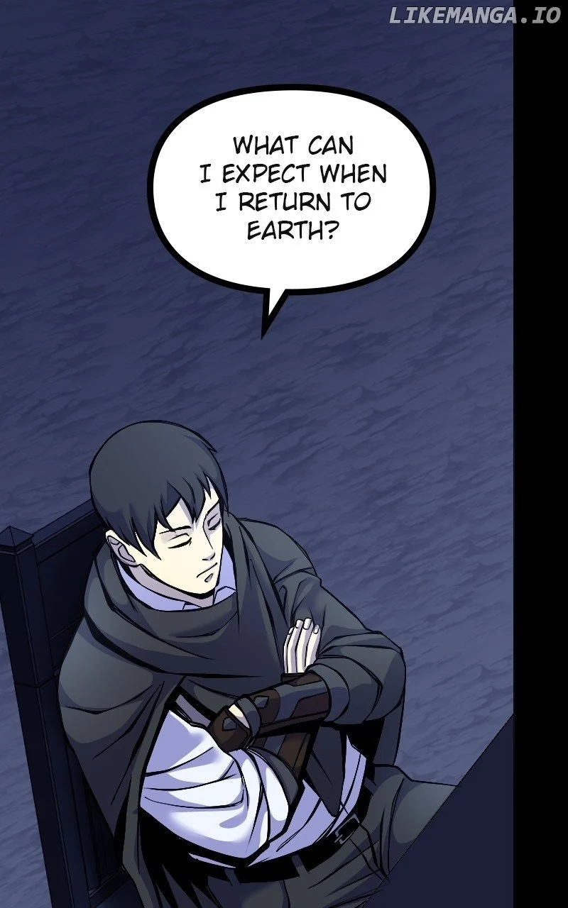 Page 27 of Chapter 69