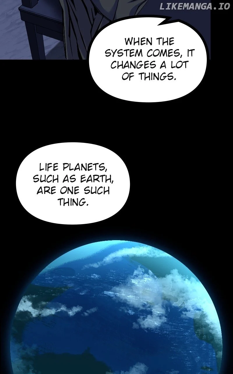 Page 28 of Chapter 69