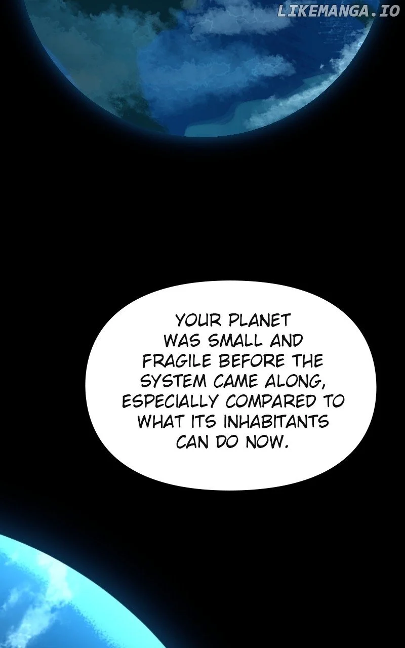 Page 29 of Chapter 69
