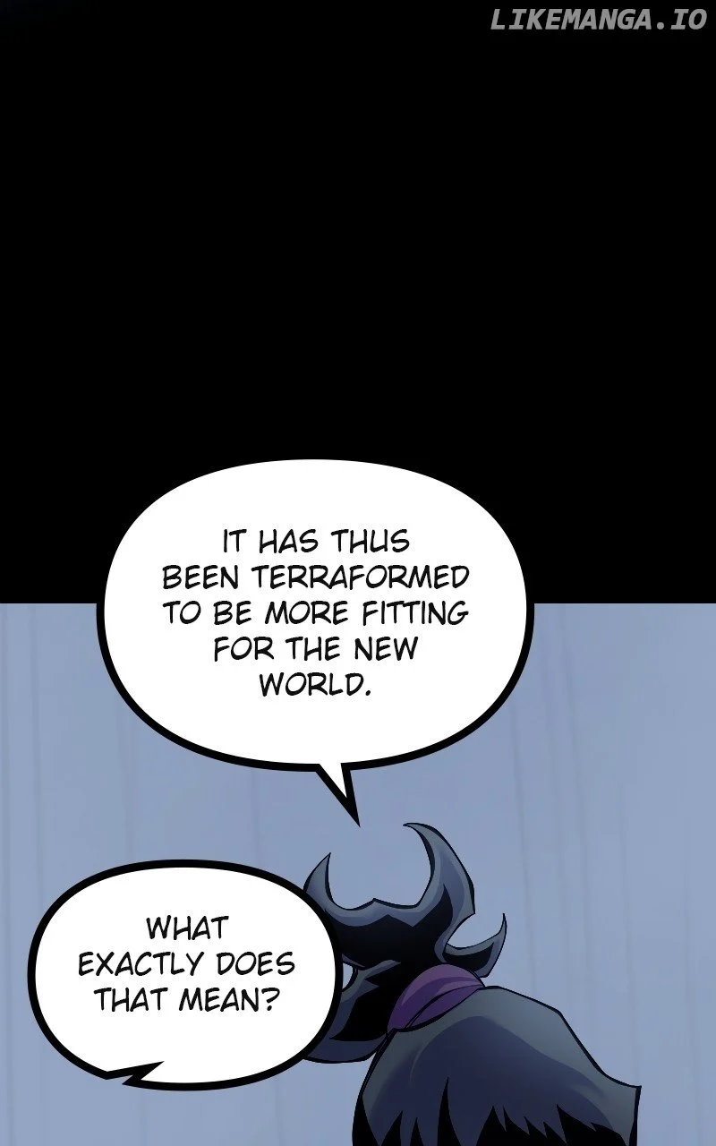 Page 31 of Chapter 69