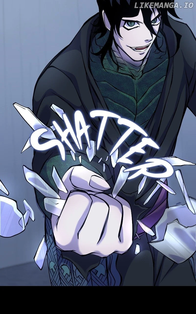Page 32 of Chapter 69