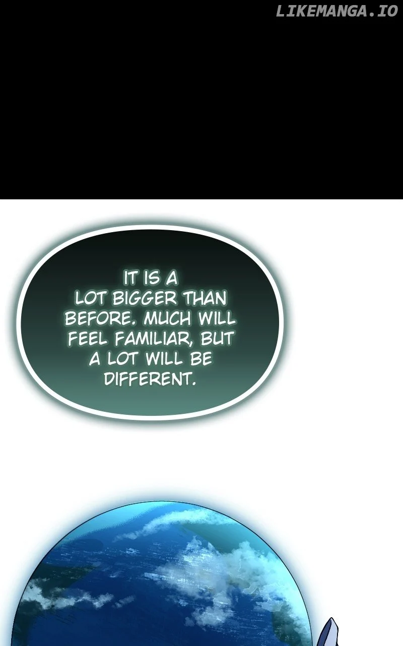 Page 33 of Chapter 69