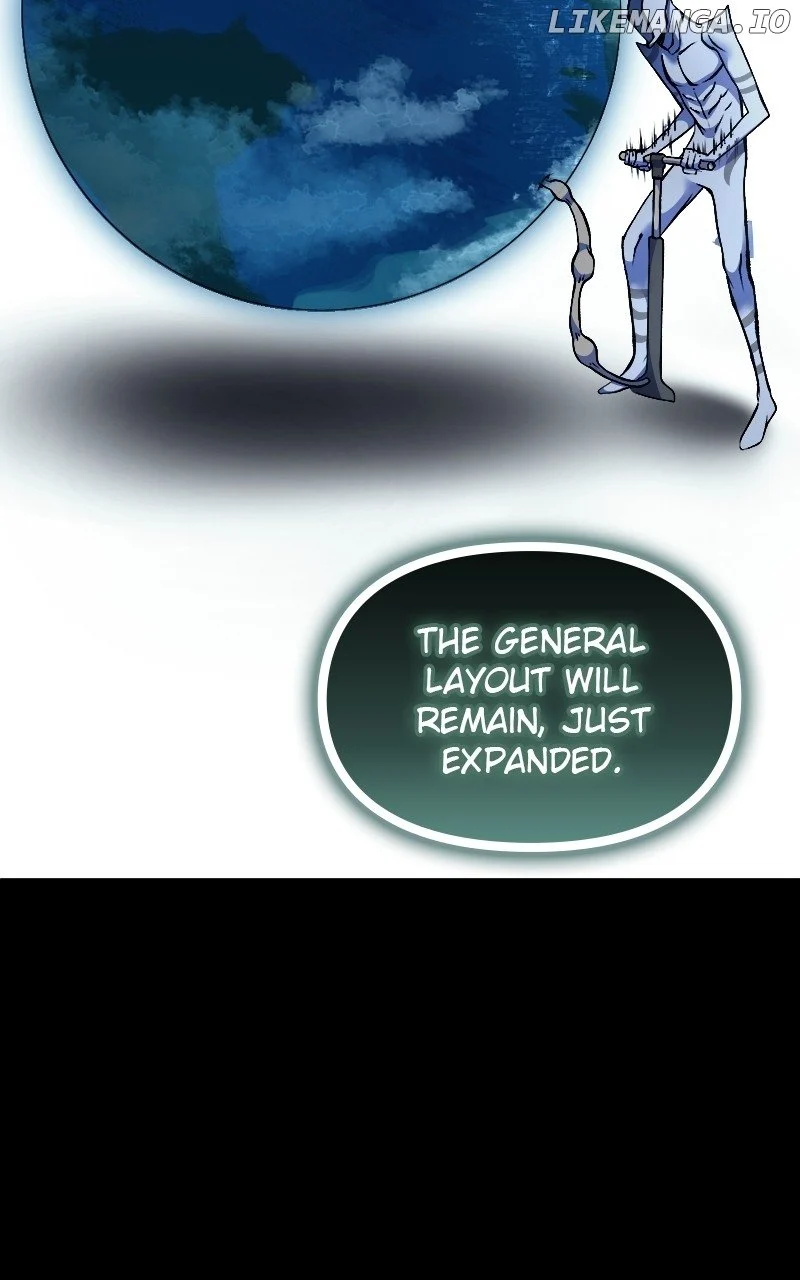 Page 34 of Chapter 69