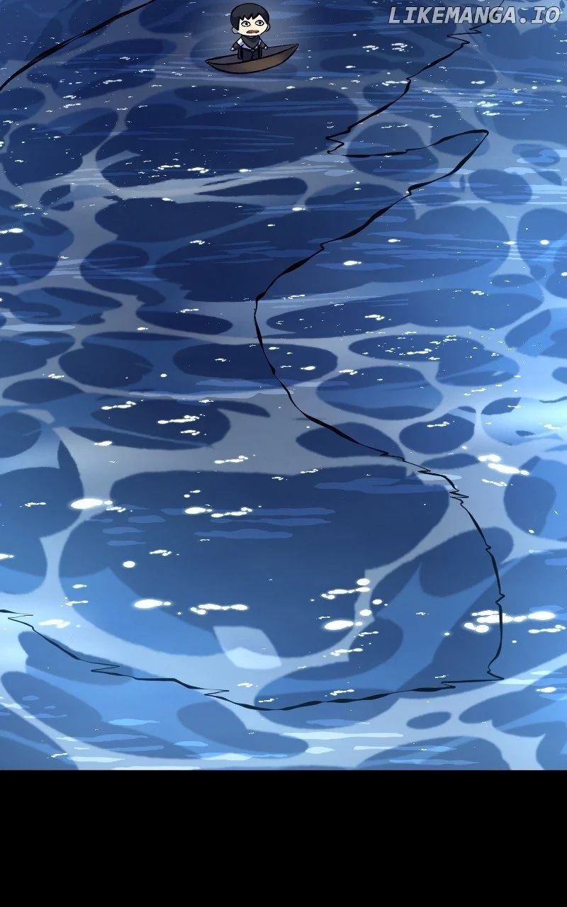 Page 36 of Chapter 69