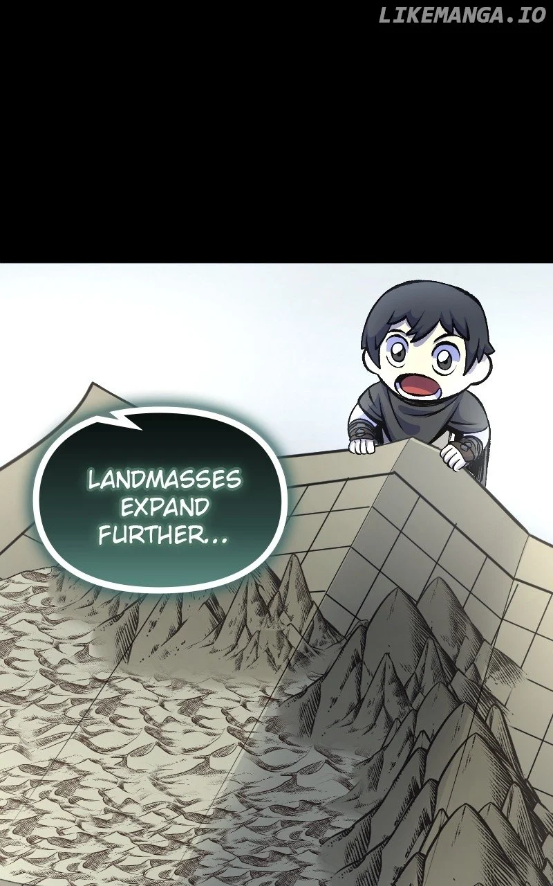 Page 37 of Chapter 69