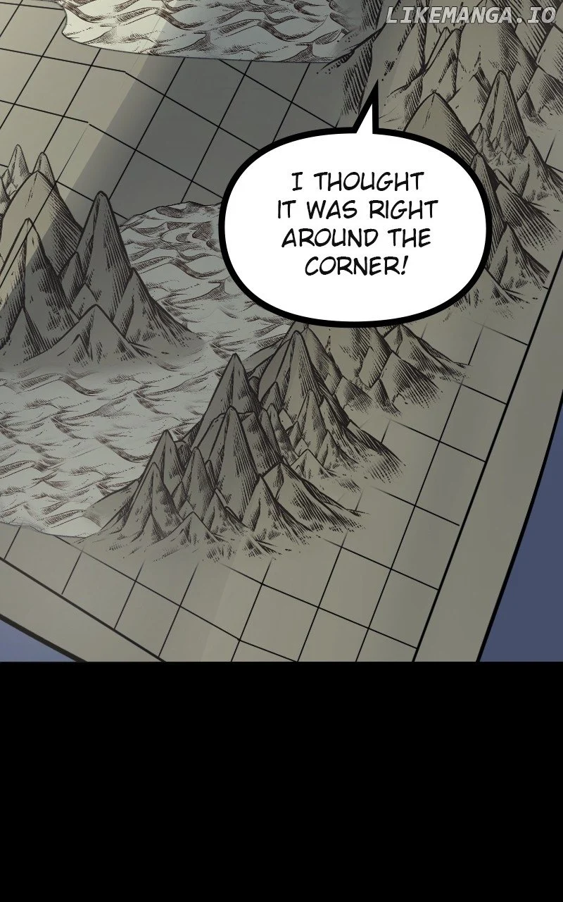 Page 38 of Chapter 69