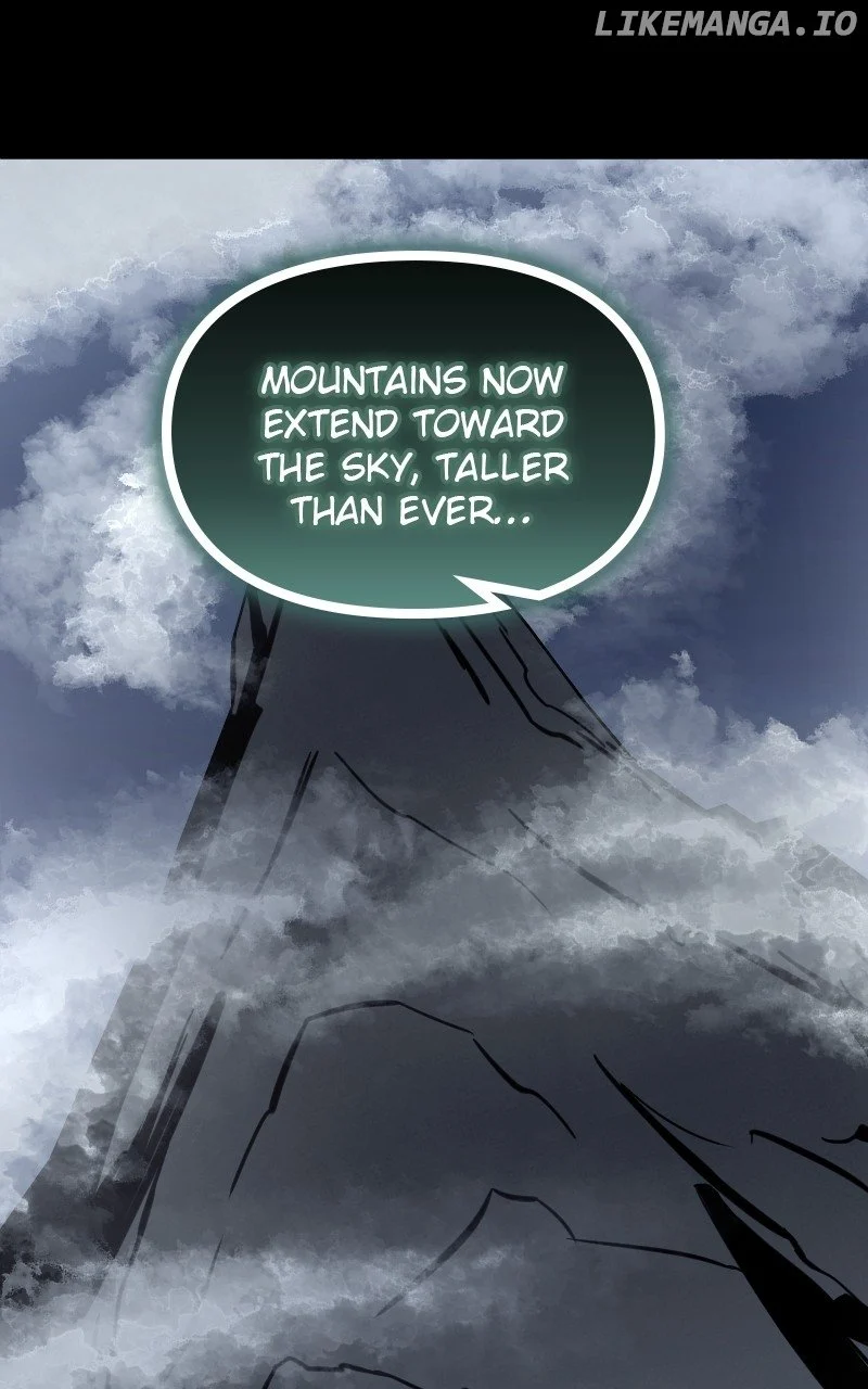 Page 39 of Chapter 69