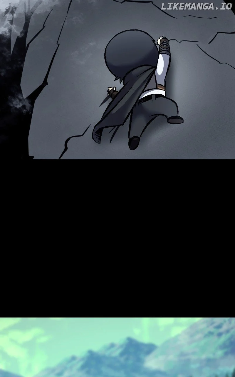 Page 40 of Chapter 69