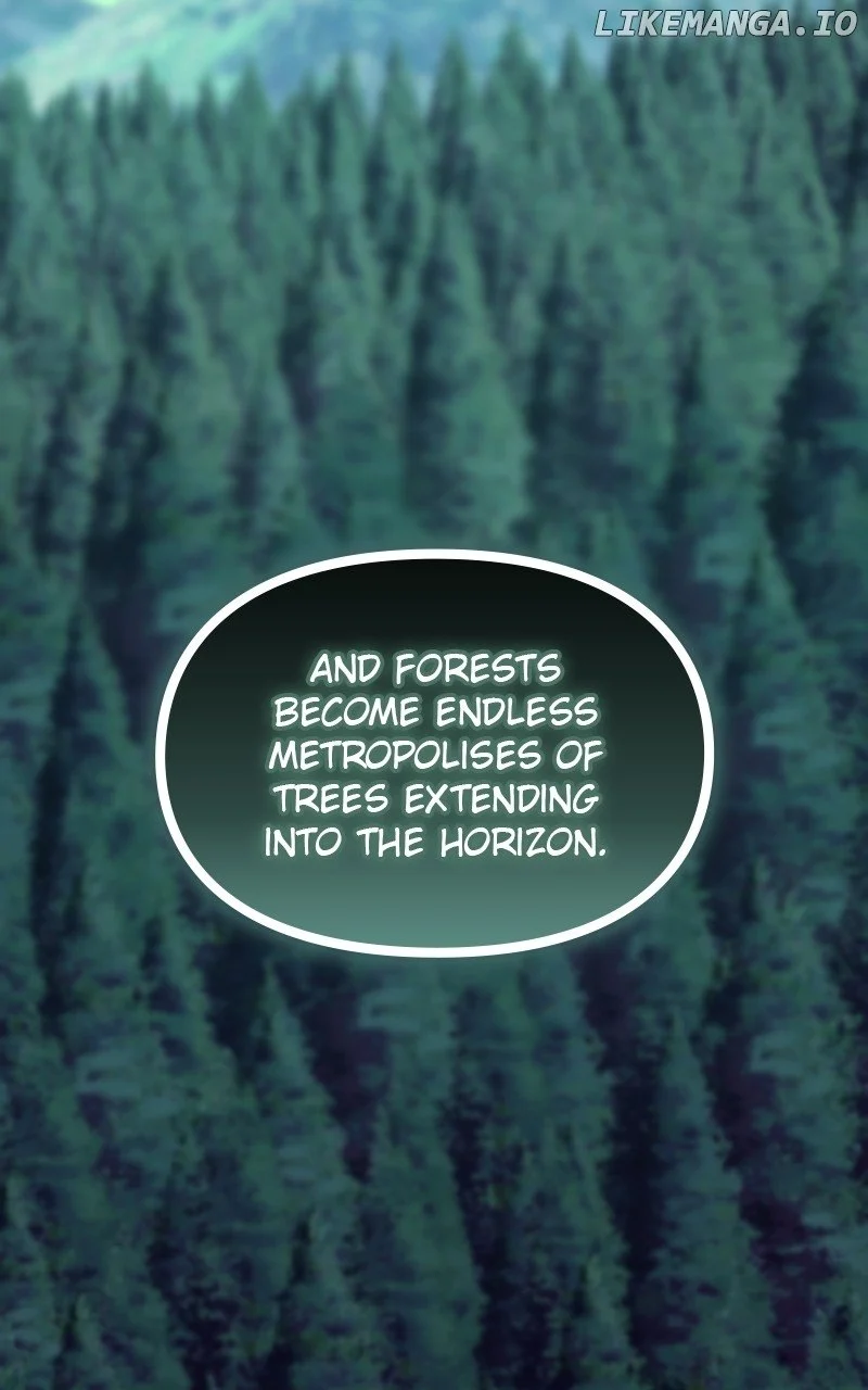 Page 41 of Chapter 69