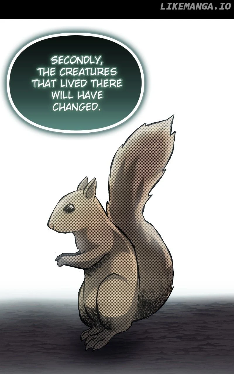 Page 44 of Chapter 69