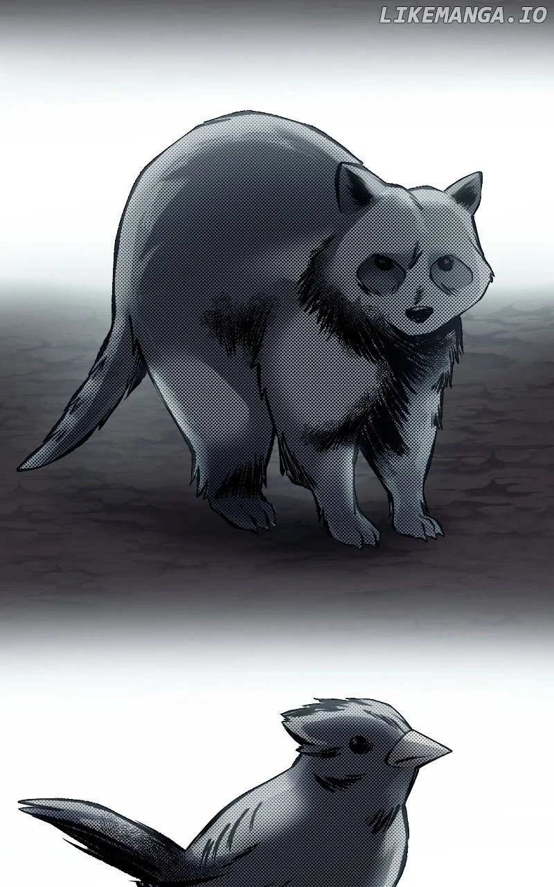 Page 45 of Chapter 69