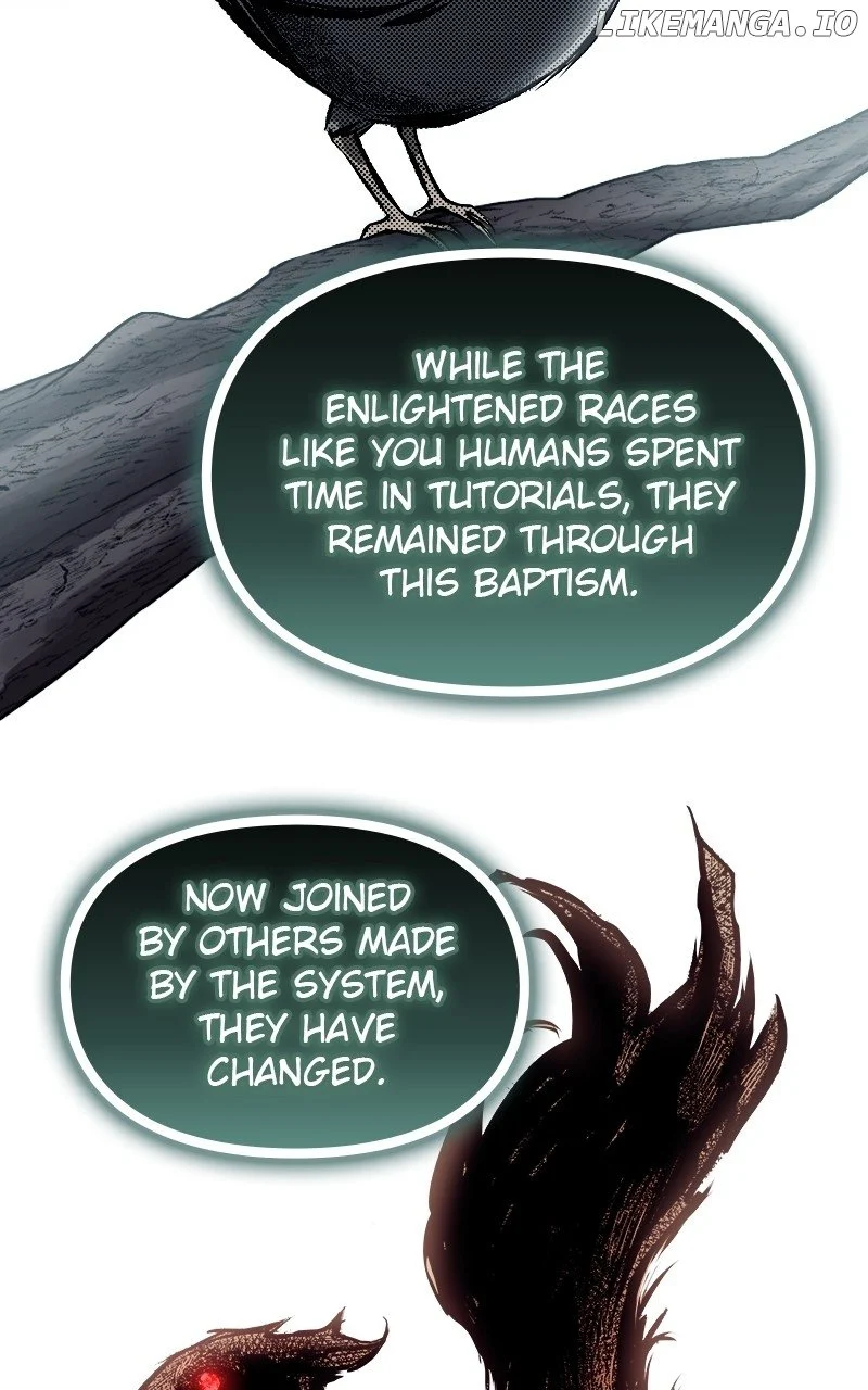 Page 46 of Chapter 69