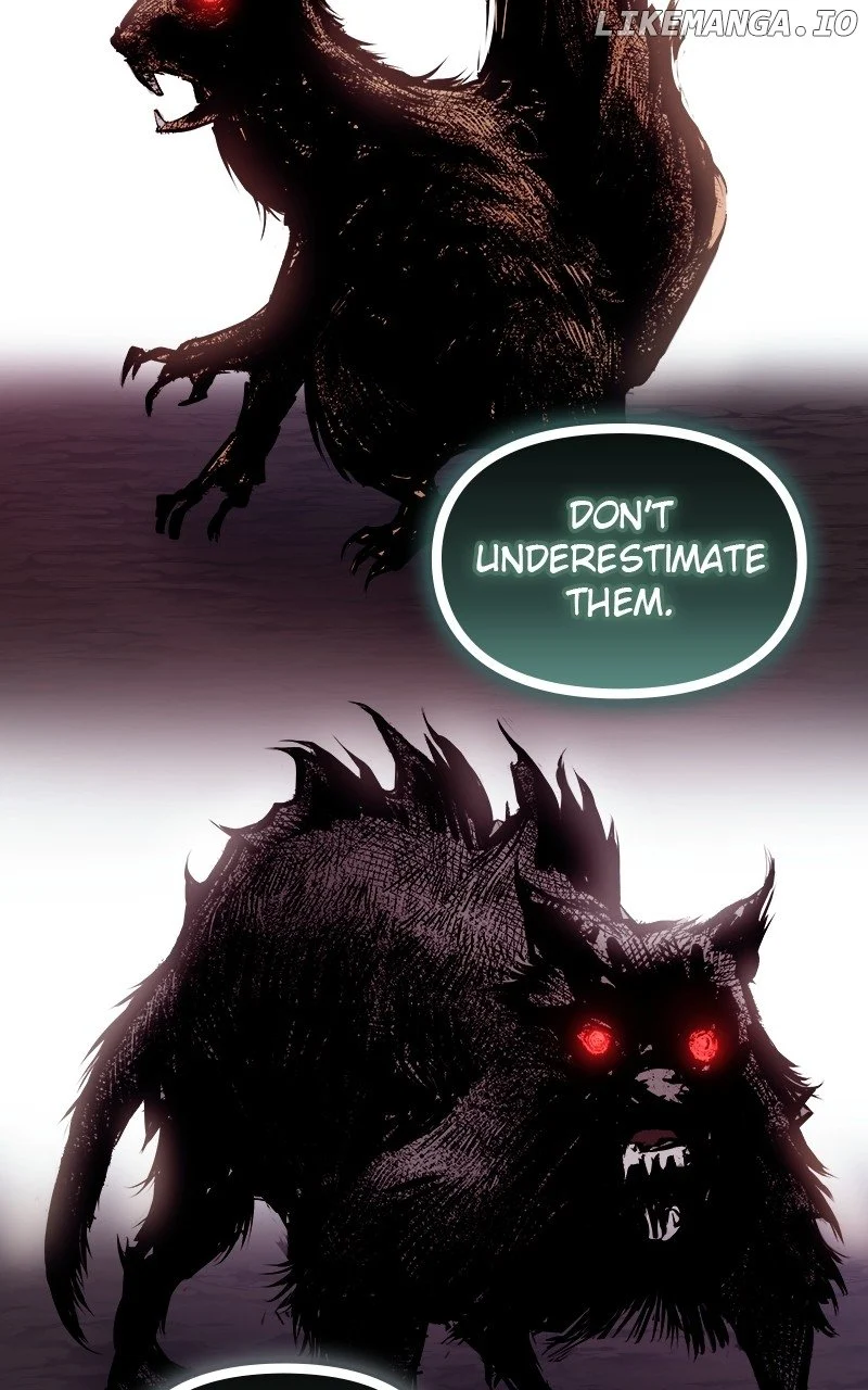 Page 47 of Chapter 69