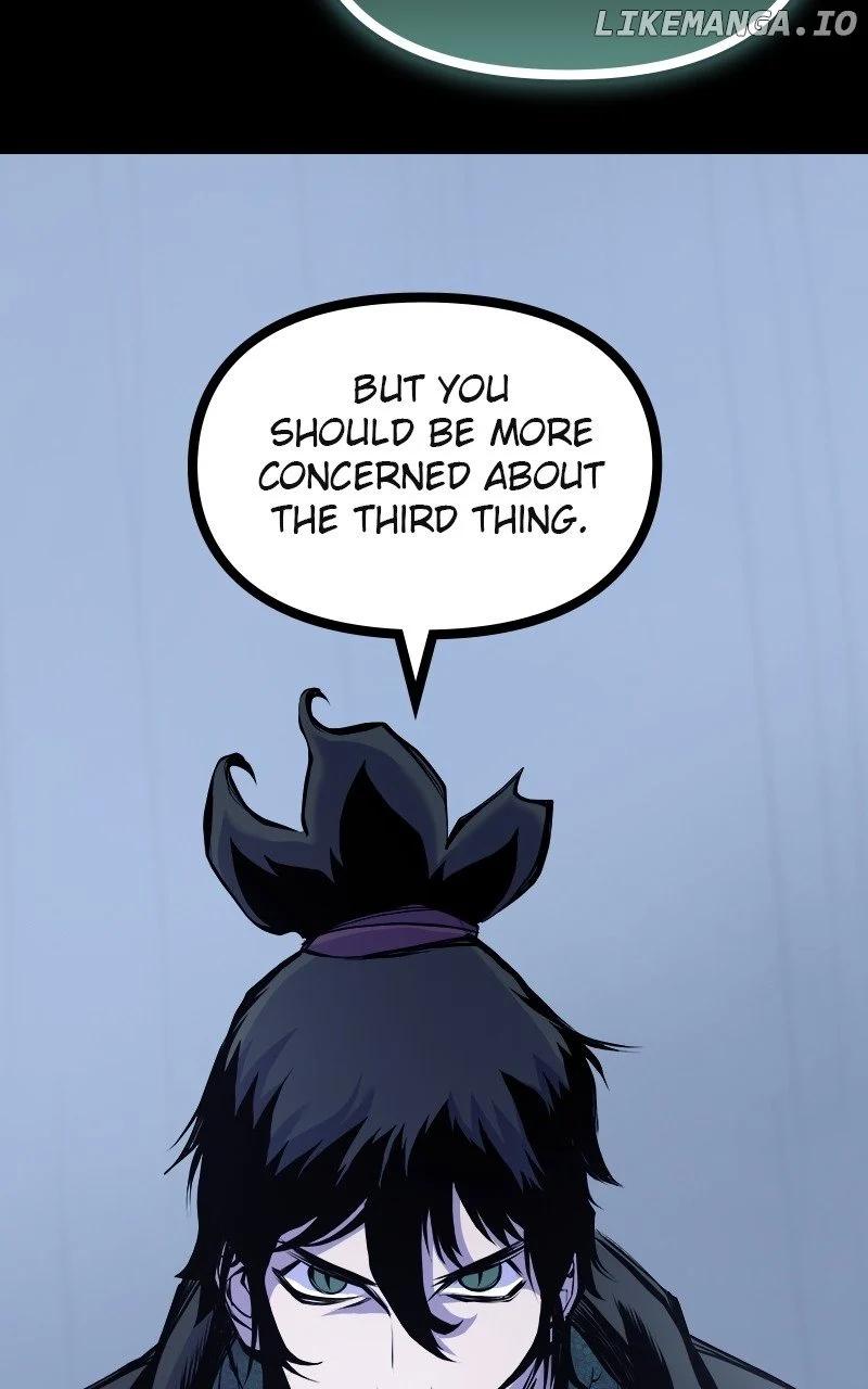 Page 49 of Chapter 69