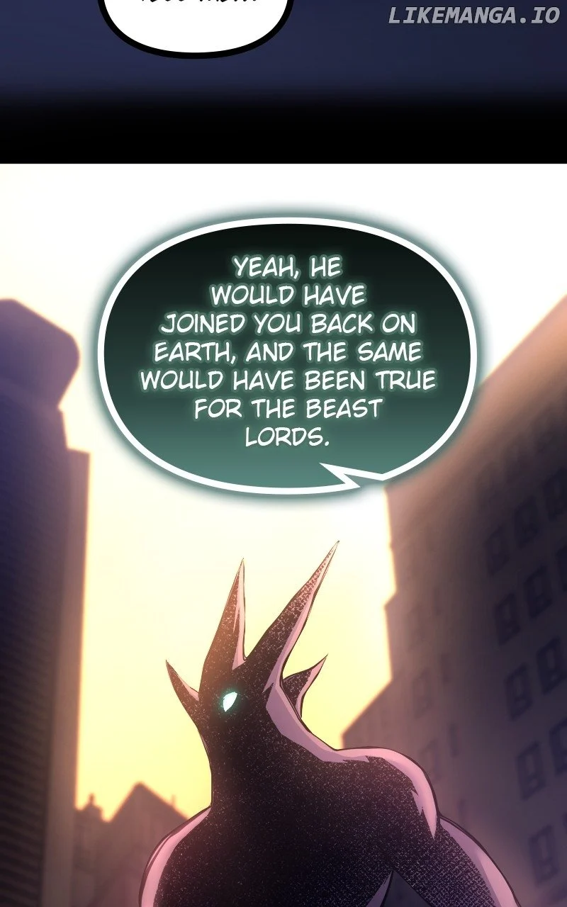 Page 52 of Chapter 69