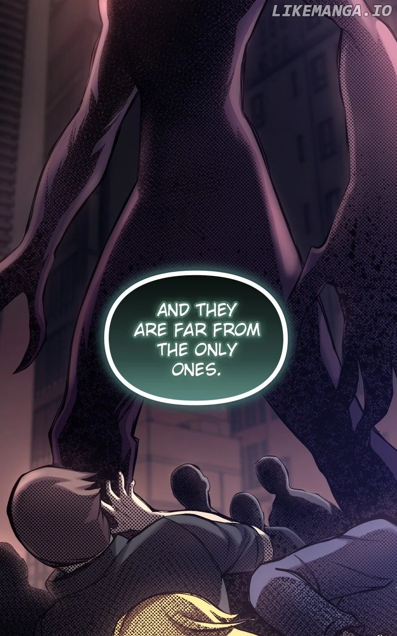 Page 53 of Chapter 69
