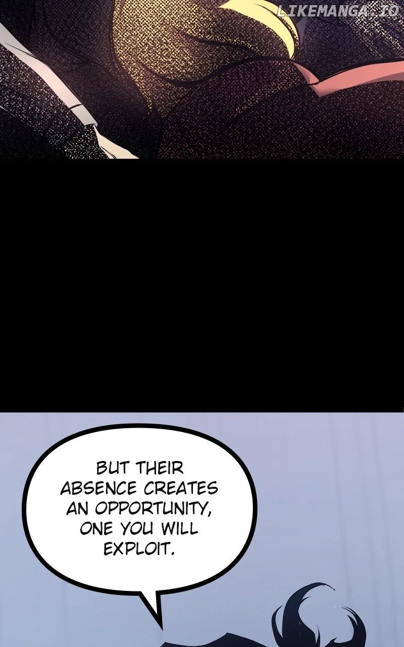 Page 54 of Chapter 69