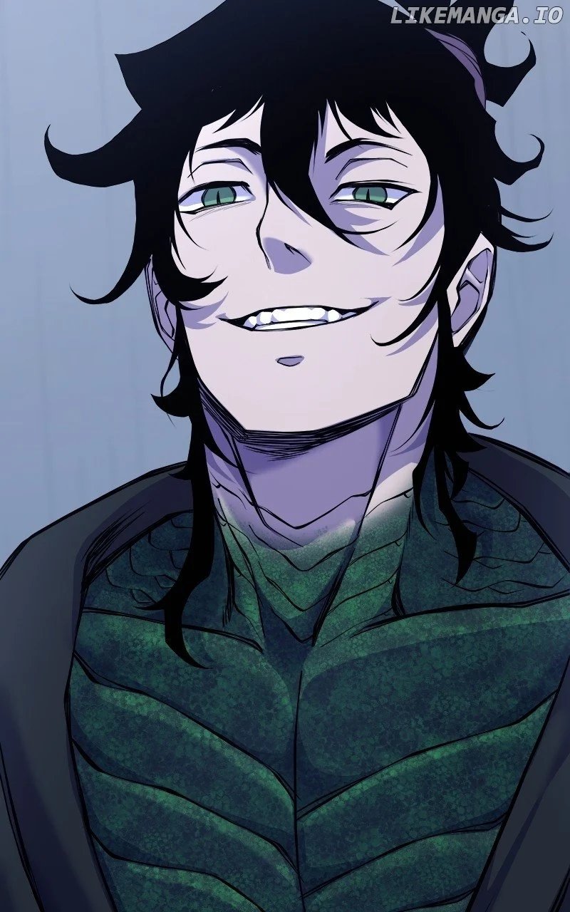 Page 55 of Chapter 69