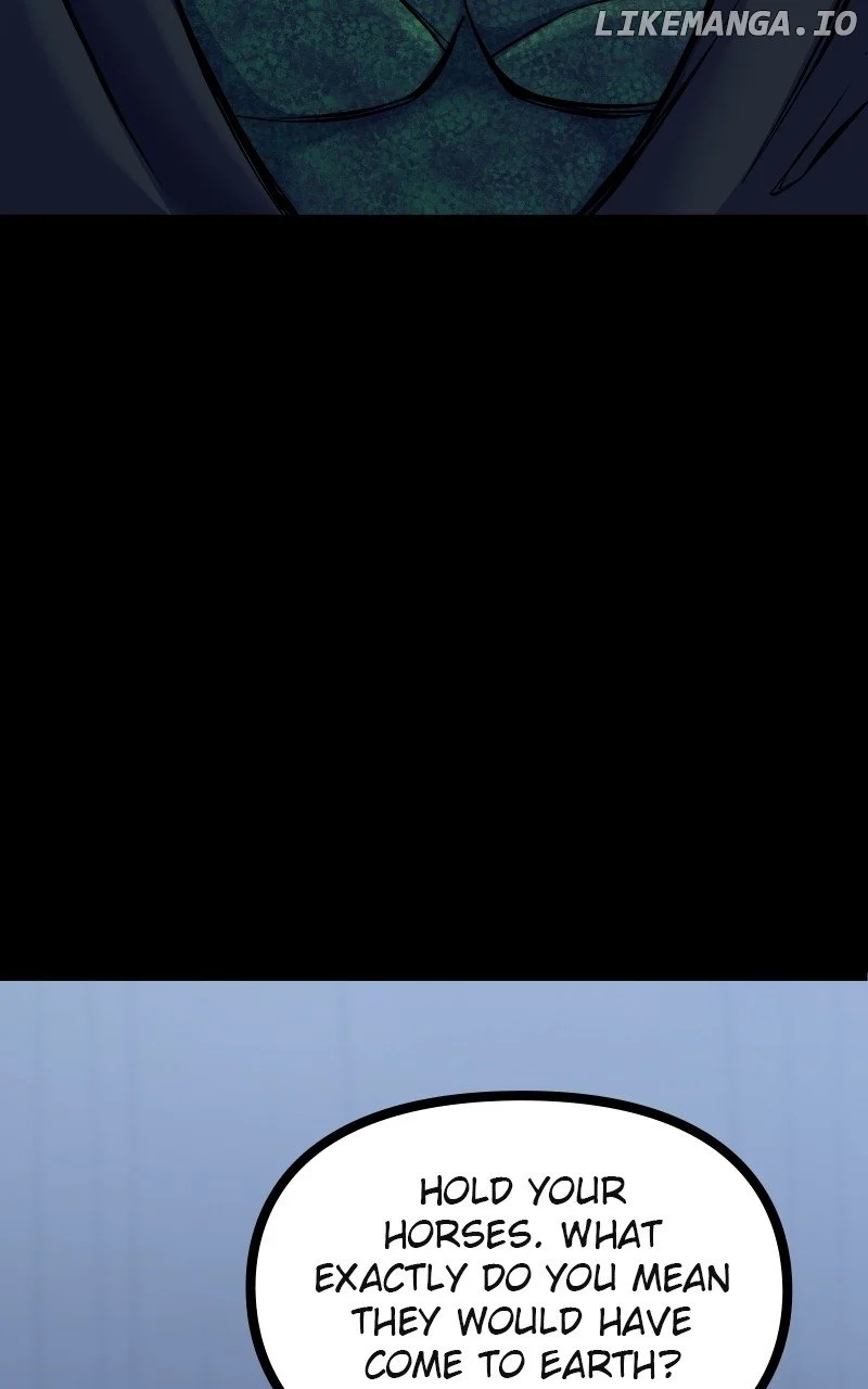 Page 56 of Chapter 69