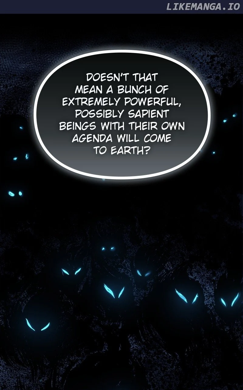 Page 58 of Chapter 69