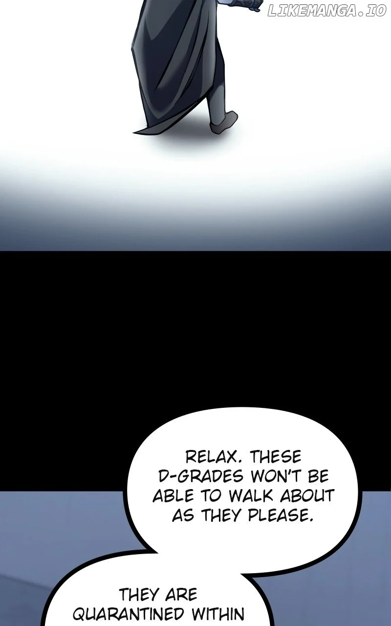 Page 60 of Chapter 69
