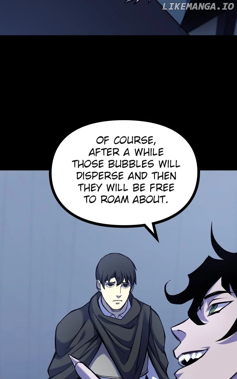 Page 62 of Chapter 69