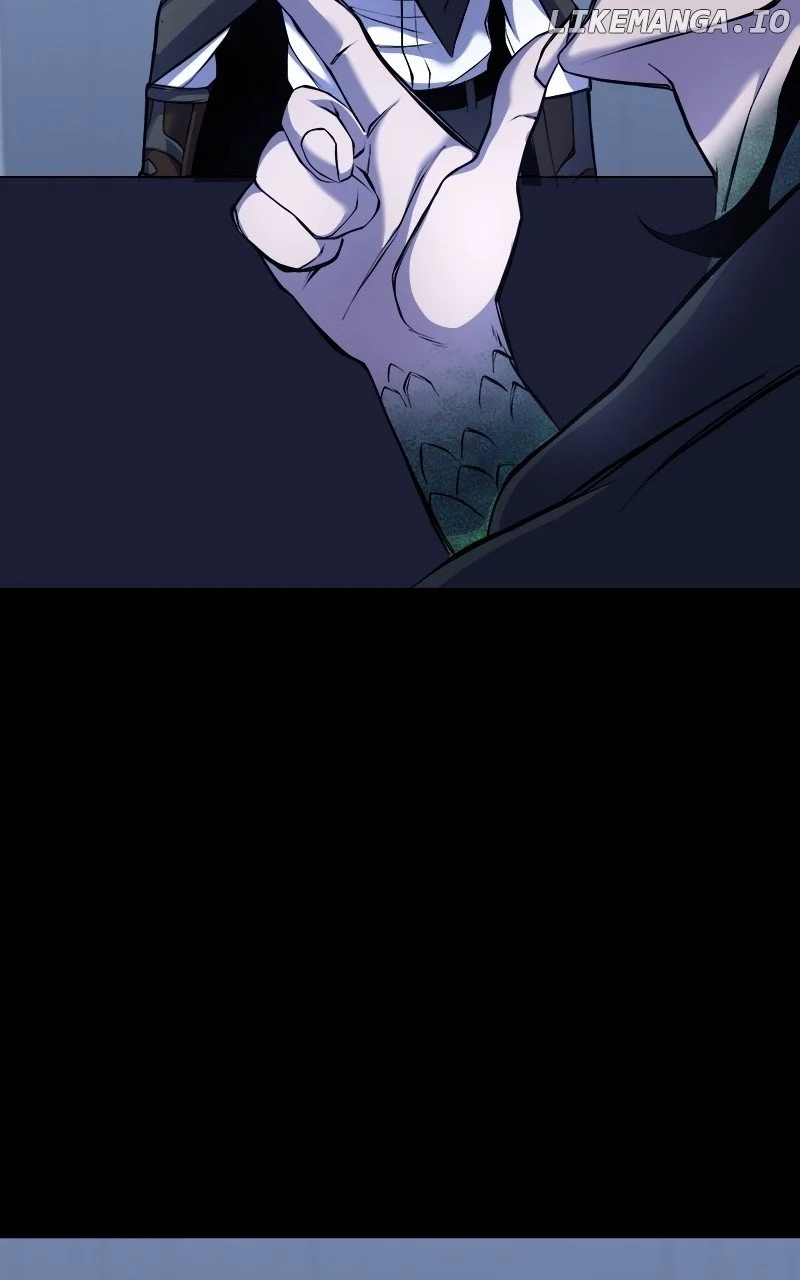 Page 63 of Chapter 69
