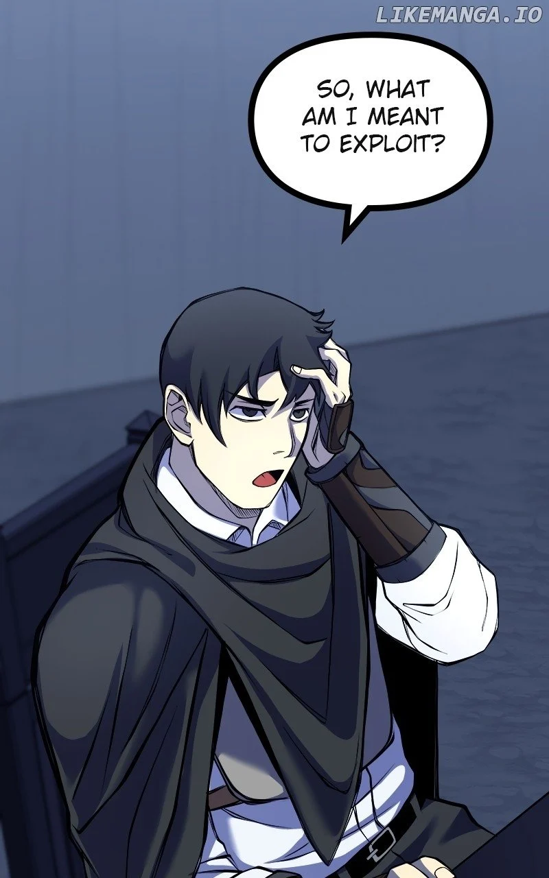 Page 64 of Chapter 69