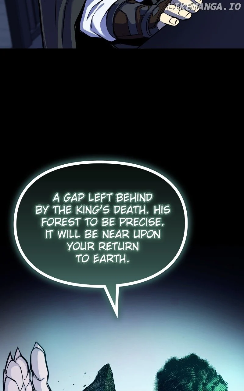 Page 65 of Chapter 69