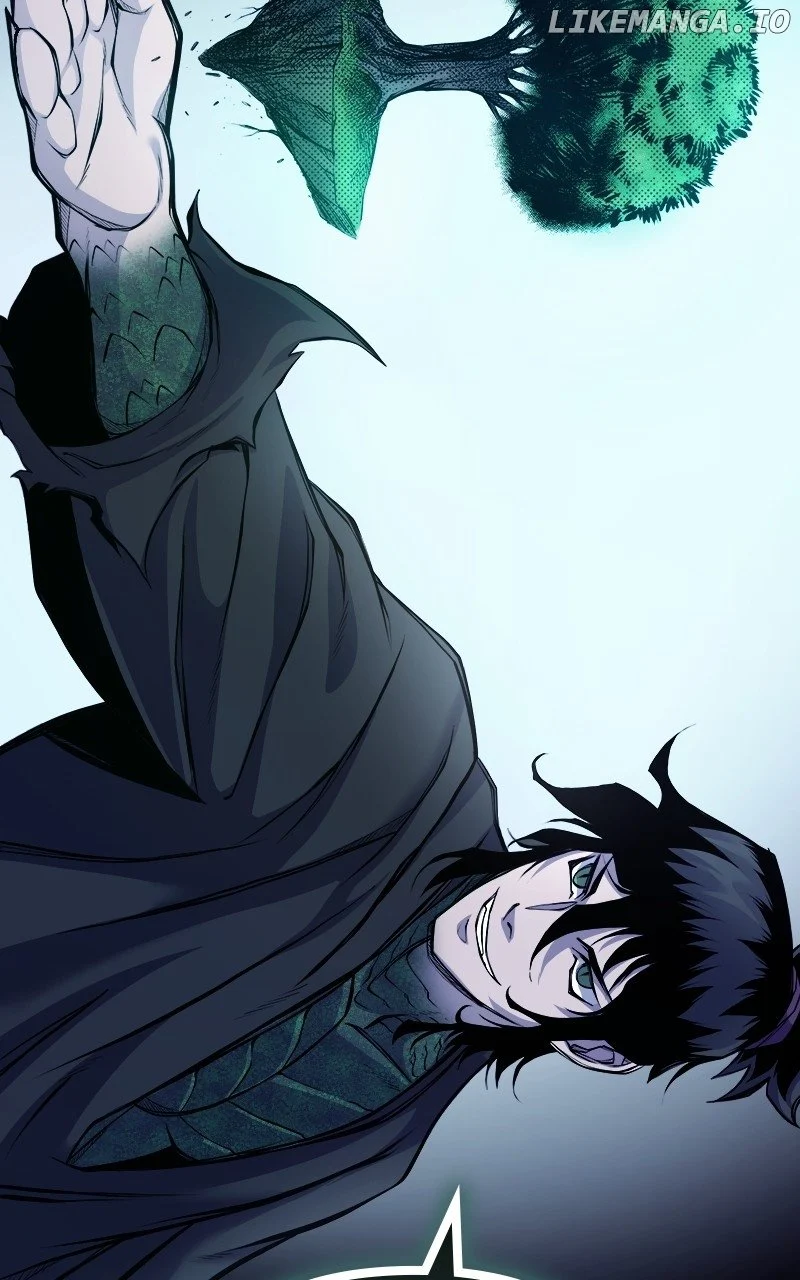 Page 66 of Chapter 69