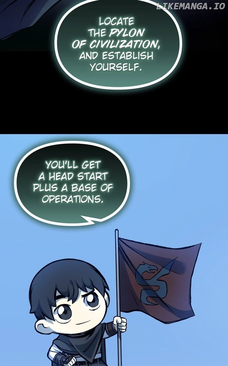 Page 67 of Chapter 69