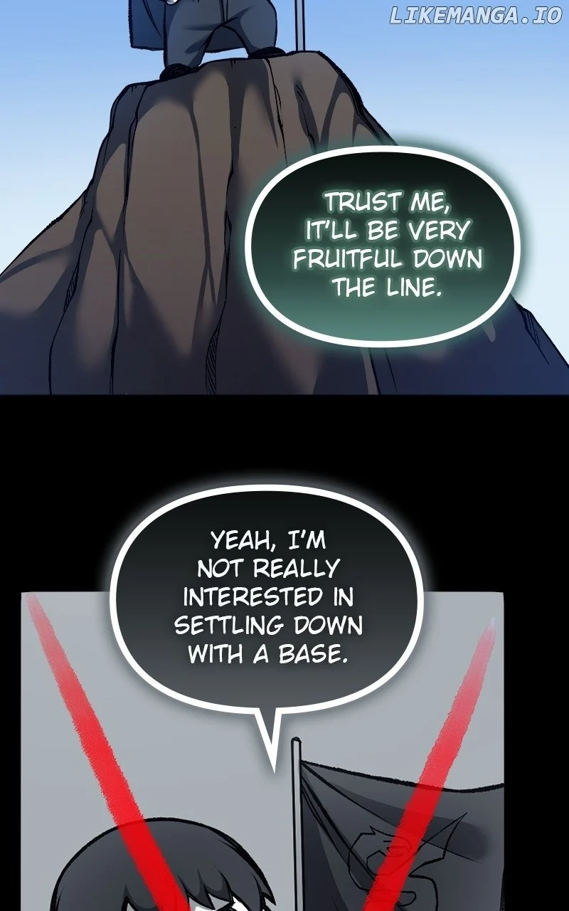 Page 68 of Chapter 69
