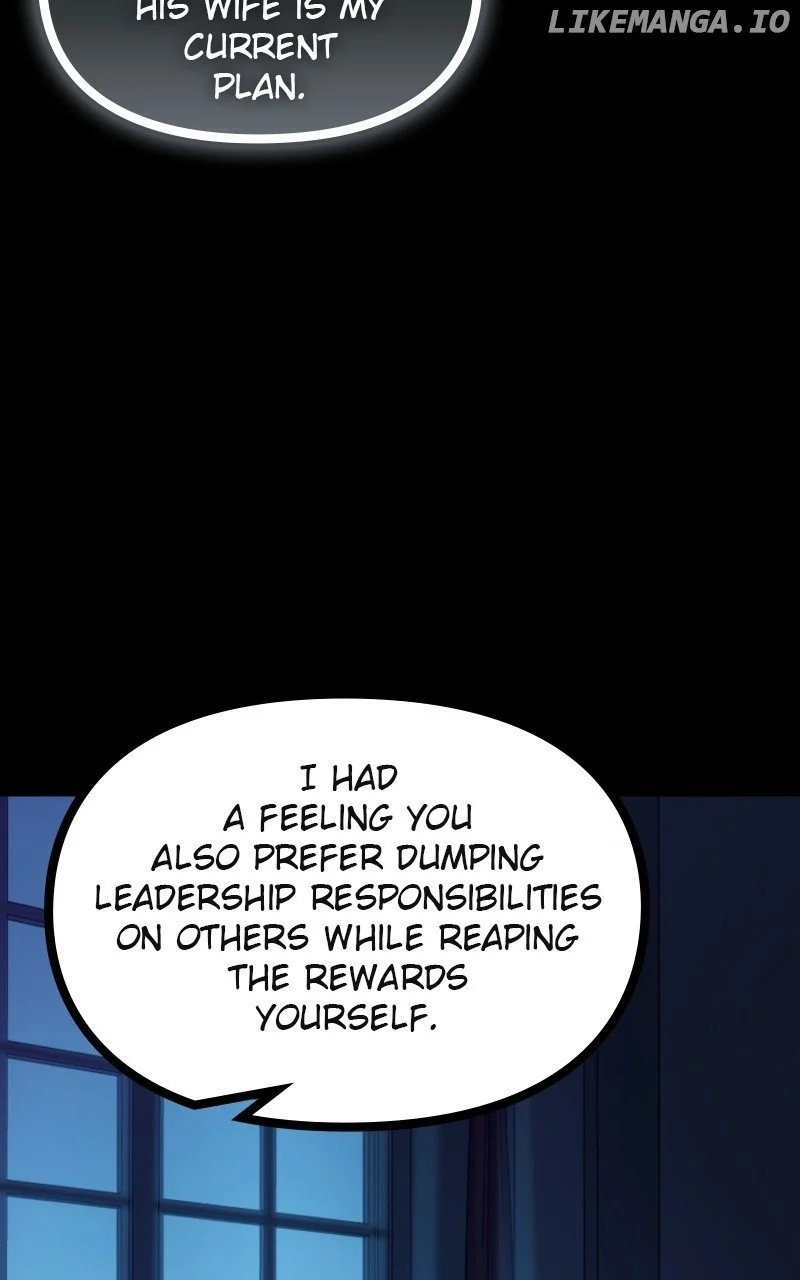 Page 70 of Chapter 69