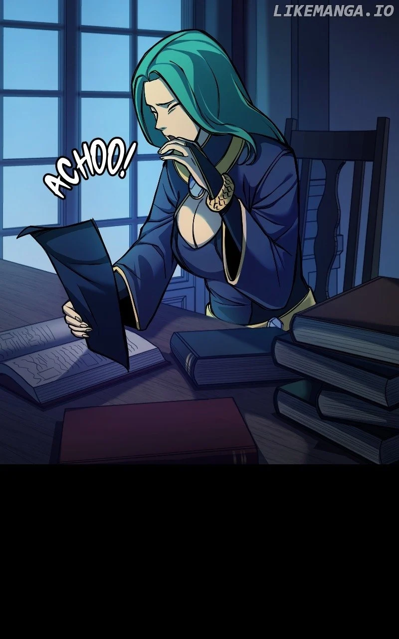 Page 71 of Chapter 69