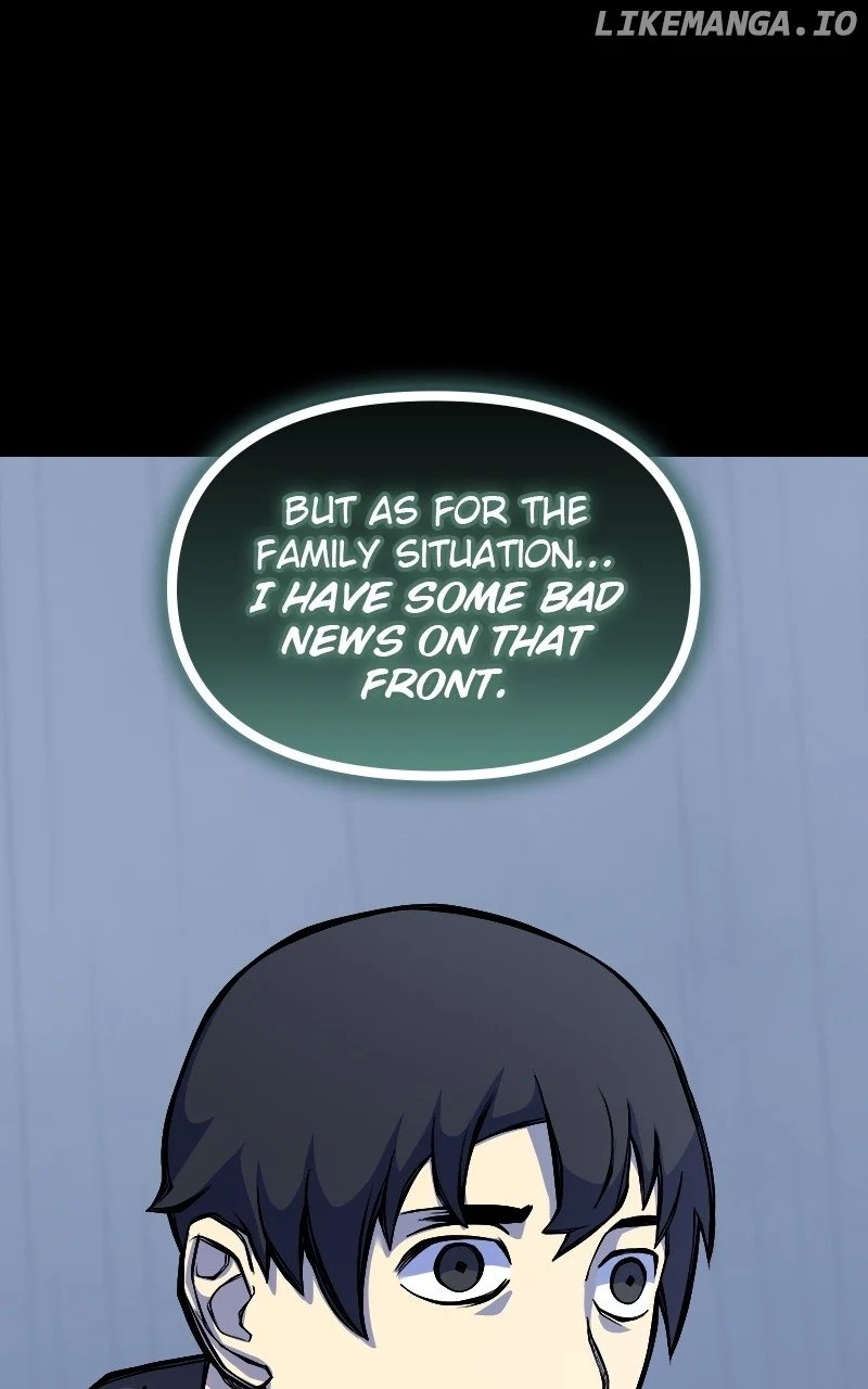 Page 72 of Chapter 69