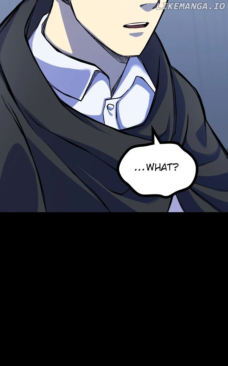 Page 73 of Chapter 69