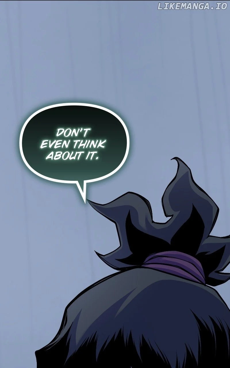 Page 74 of Chapter 69
