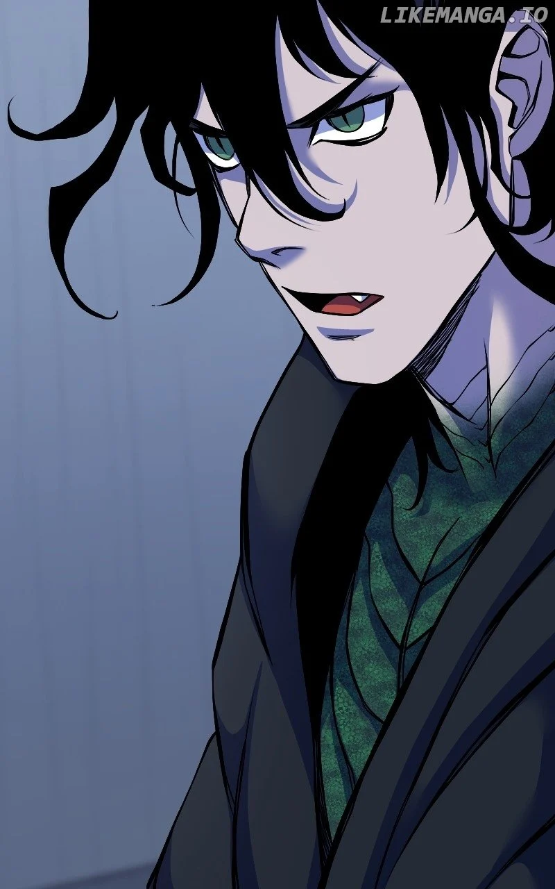 Page 75 of Chapter 69
