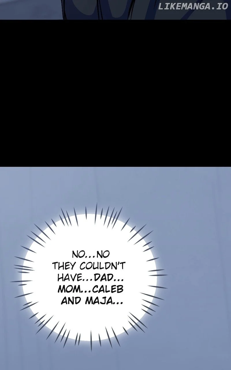 Page 76 of Chapter 69