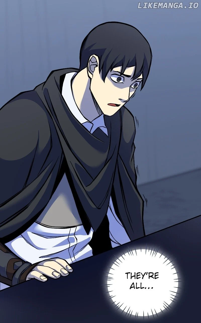 Page 77 of Chapter 69